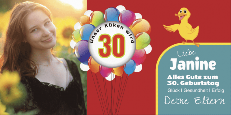 https://superprint24.com/produkt/geburtstagsbanner-30-geburtstag-no-3/