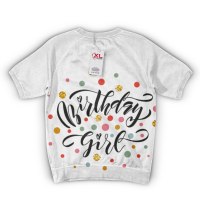Geburtstags T-Shirt | Shirts zum Geburtstag drucken | T-Shirts zum Geburtstag online gestalten Geburtstags T-Shirt | Shirts zum Geburtstag drucken | T-Shirts zum Geburtstag online gestalten