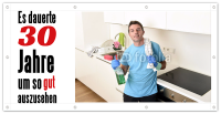 Banner zum Geburtstag | Geburtstags-Banner | Geburtstagsbanner | Geburtstags Banner 50 | Online gestalten Banner zum Geburtstag | Geburtstags-Banner | Geburtstagsbanner | Geburtstags Banner 50 | Online gestalten