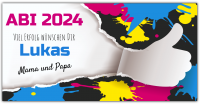 Abi Plakat | Abi Plakate | Abi Banner | Abi Poster | Abitur Plakat | Abitur Banner | Werbebanner | Banner | Abi Plakat | Abi Plakate | Abi Banner | Abi Poster | Abitur Plakat | Abitur Banner | Werbebanner | Banner |