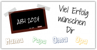 abibanner-schultafel-abiposter-selbst-gestalten-abiplakate abibanner-schultafel-abiposter-selbst-gestalten-abiplakate