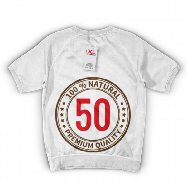 Lustige Geburtstags Shirts drucken | Geburstags Motive auf T-shirt drucken | Geburtstags T-Shirt