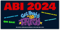 abi-2025-abibanner-abiposter-online-gestalten-abiplakate abi-2025-abibanner-abiposter-online-gestalten-abiplakate