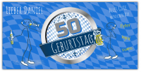 50. Geburtstag | Geburtstagsbanner | Bayerische Fahne | Raute | Banner zum 50 Geburtstag | Geburtstag | 50. Geburtstag | Geburtstagsbanner | Bayerische Fahne | Raute | Banner zum 50 Geburtstag | Geburtstag |