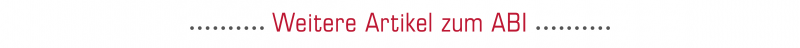 https://www.superprint24.de/media/image/ae/34/f8/weitere-artikel-abi0XT3lQL0gCQue.png