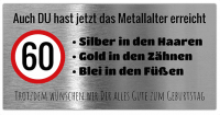 Geburtstagsbanner online selbst erstellen | Geburtstag Banner | Banner zum Geburtstag | Geburstags-Banner drucken | Banner drucken lassen | Geburtstagsbanner online selbst erstellen | Geburtstag Banner | Banner zum Geburtstag | Geburstags-Banner drucken | Banner drucken lassen |