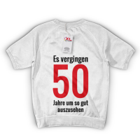 Geburtstags T-Shirts bedrucken | Bedruckte Shirts zum Geburtstag | Geburtstags-Shirt Geburtstags T-Shirts bedrucken | Bedruckte Shirts zum Geburtstag | Geburtstags-Shirt