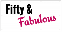 Geburtstagsbanner mit Foto und Alter | Banner zum Geburtstag | Geburtstags Banner | Geburtstags-Banner | Geburtstagsbanner mit Foto und Alter | Banner zum Geburtstag | Geburtstags Banner | Geburtstags-Banner |