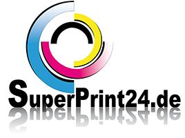 (c) Superprint24.de