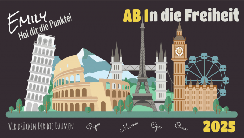 https://www.superprint24.de/media/image/ca/24/f1/abi-banner-abiplakate-weltreise3-druckenrBOsSiaPfsLCj.png
