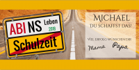 abi-abibanner-abi-banner-abiposter-abiplakate-abitur abi-abibanner-abi-banner-abiposter-abiplakate-abitur