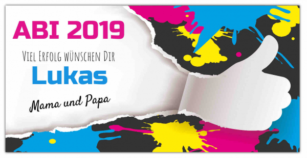 Pvc Banner Werbebanner Online Selbst Gestalten