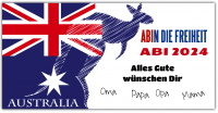 abibanner-australien-abi-banner-abiplakate-abiposter abibanner-australien-abi-banner-abiplakate-abiposter