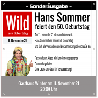 Geburtstag Banner | Geburtstagsbanner drucken | Banner zum Geburtstag mit Namen und Foto | Banner drucken | Werbebanner drucken | Geburtstag Banner | Geburtstagsbanner drucken | Banner zum Geburtstag mit Namen und Foto | Banner drucken | Werbebanner drucken |