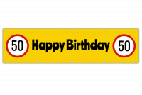 Geburtstagsbanner selber gestalten | Geburtstags Plakat gestalten | Geburtstagsbanner drucken | 18. Geburtstag Banner Geburtstagsbanner selber gestalten | Geburtstags Plakat gestalten | Geburtstagsbanner drucken | 18. Geburtstag Banner
