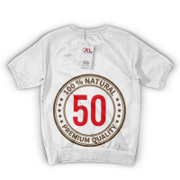 Lustige Geburtstags Shirts drucken | Geburstags Motive auf T-shirt drucken | Geburtstags T-Shirt Lustige Geburtstags Shirts drucken | Geburstags Motive auf T-shirt drucken | Geburtstags T-Shirt