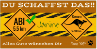 abitur-abibanner-abiposter-abi-banner-abiplakat-abi-plakate abitur-abibanner-abiposter-abi-banner-abiplakat-abi-plakate