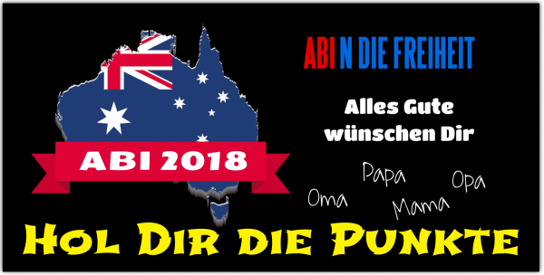 ABI Transparent - ABI-Banner
