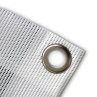 Mesh | Mash | Meshbanner | Mashbanner | Mesh | Mash | Meshbanner | Mashbanner |