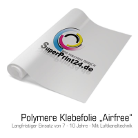 Klebefolie | Klebefolien | Luftkanaltechnik | Airfree | Aufkleber | Klebe-Folie | Superprint24.de Klebefolie | Klebefolien | Luftkanaltechnik | Airfree | Aufkleber | Klebe-Folie | Superprint24.de