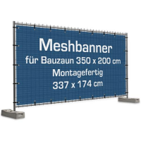 Zaunbanner | Meshplane | Mashplane | Mashbanner | Mash | Bauzaunbanner Zaunbanner | Meshplane | Mashplane | Mashbanner | Mash | Bauzaunbanner