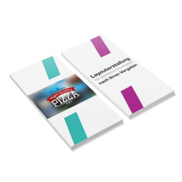 Grafik | Layoutgestaltung | Layouterstellung | Grafikerstellung | Druckdaten | Grafikgestaltung | Grafik-Gestaltung | Layout |