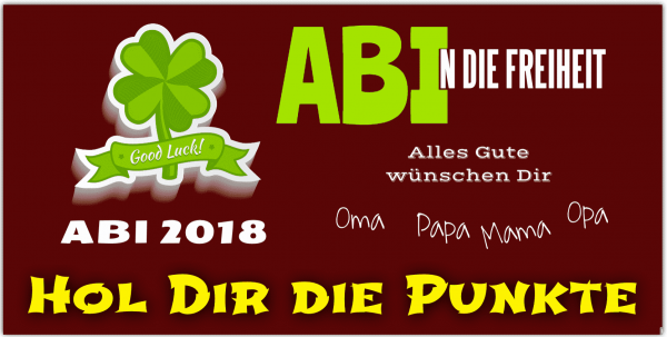 ABI-Banner