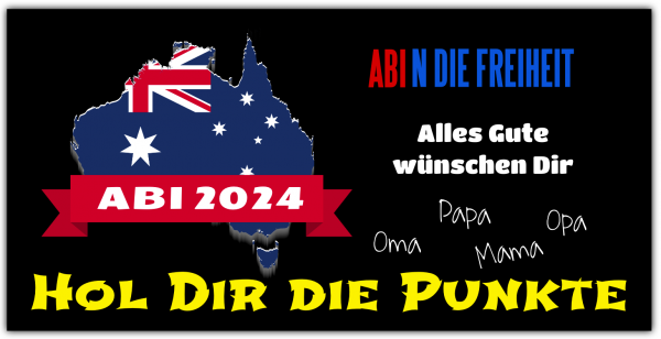 abi-plakate-abiposter-abibanner-abi-banner-online-selbst-gestalten