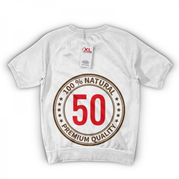 Geburtstags T Shirt Zum Online Selber Gestalten Mit Kosenlose Vorlagen