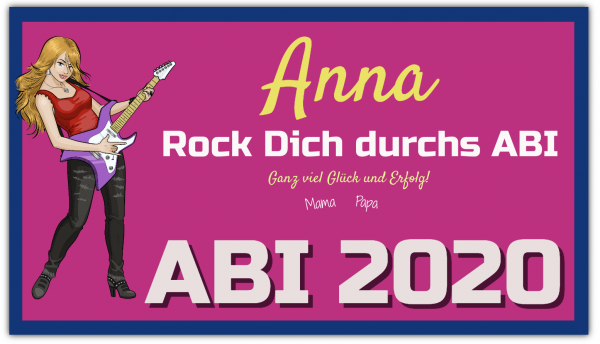 ABI Plakat Sprüche | ABI Banenr | ABI Plakat Ideen | Abi-Banner | ABI Sprüche | Abi Shirts |